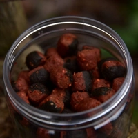 Dynamite Baits Durable Hybridz Hookers